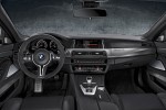 BMW M5 30 Aniversario