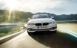 BMW Serie 4 Convertible 2015