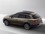 SEAT León X-Perience