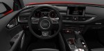 Audi A7 edición limitada
