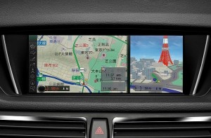 BMW X1 Edicion limitada Exclusive Sport