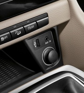 BMW X1 Edicion limitada Exclusive Sport