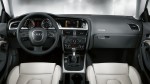 Audi A5 2015 en México
