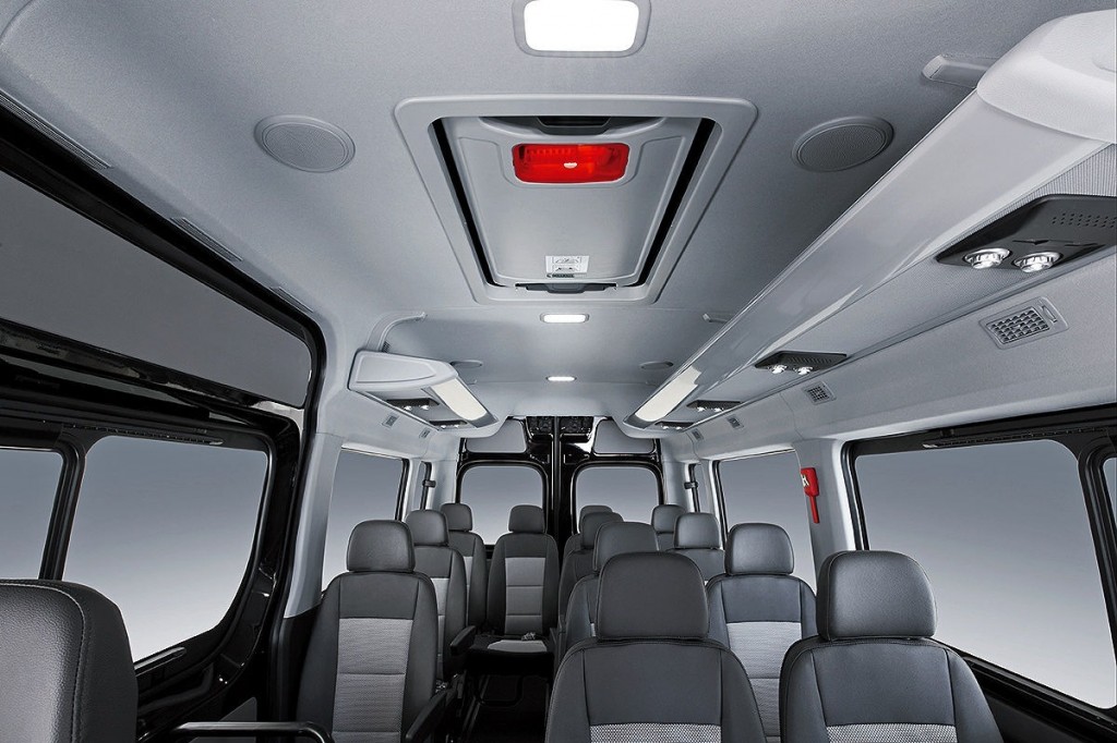 Hyundai 0 350