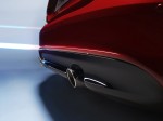 Jaguar XE S 2016