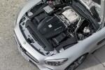 Mercedes-AMG GT