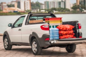 RAM 750 en México