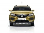 Renault Sandero Stepway