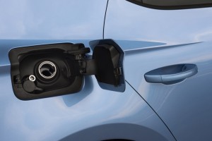 Seat León ST TGI