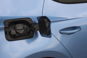 Seat León ST TGI