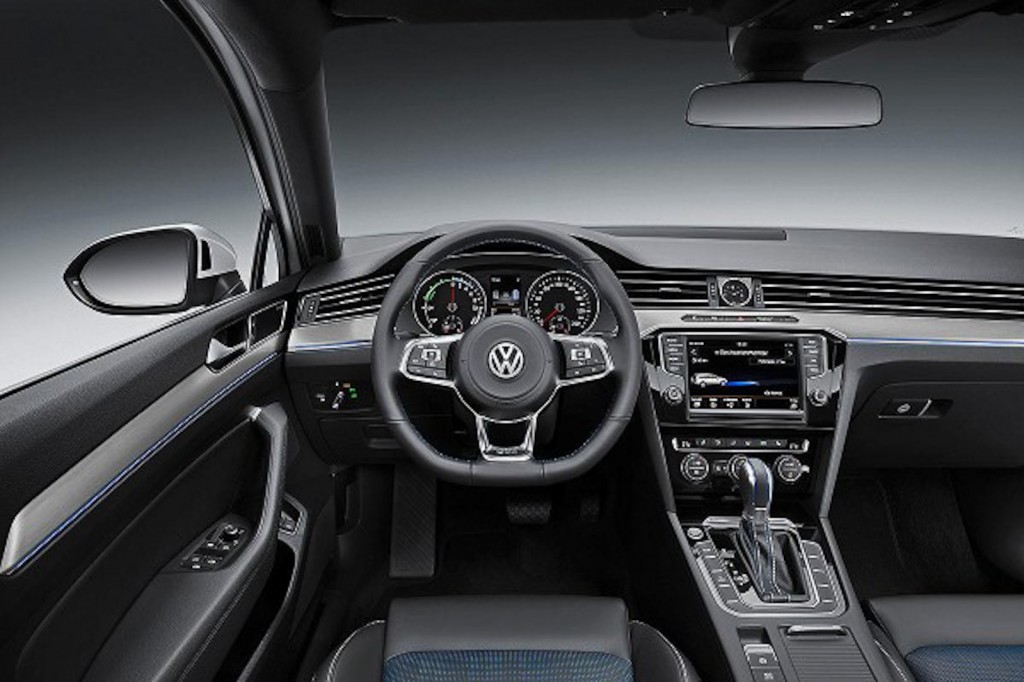 volkswagen-jetta-2018-ya-en-m-xico-conoce-los-precios-y-versiones