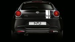 Alfa Romeo MiTo Junior
