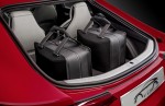 Audi TT Sportback Concept
