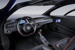 Volkswagen XL Sport Concept