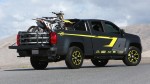 Chevrolet Colorado Performance Concept