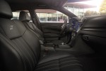 Chrysler 300 restyling