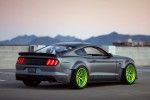 Ford Mustang RTR Spec 5