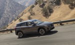 Nuevo Mazda CX-5 recibe actualización