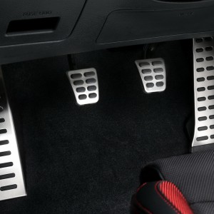 Hyundai i30 recibe restyling