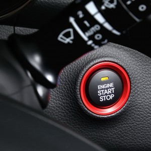 Hyundai i30 recibe restyling