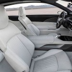 Audi Prologue Piloted Driving Concept