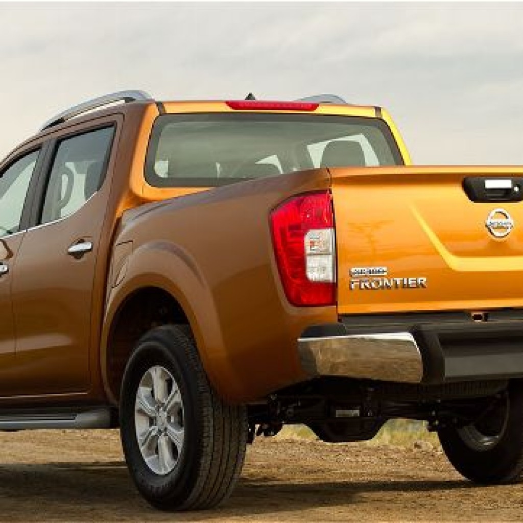 Np 30 nissan