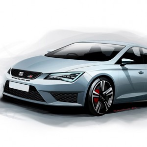 seat-leon-cupra-5-puertas-2015-mexico-06