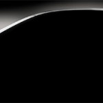 Chevrolet Malibu 2016 teaser