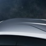 Volkswagen Golf GTI Supersport para Gran Turismo 6, teaser