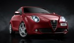Alfa Romeo Mito 2015