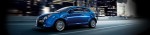 Alfa Romeo Mito 2015 lateral