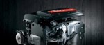 Alfa Romeo Mito 2015 motor