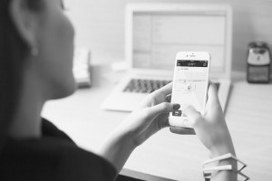 Cabify inicia operaciones en Monterrey