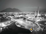 Cabify llega a Monterrey