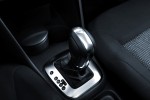 Volkswagen Polo 2016 1.2 Litros Turbo palanca velocidades