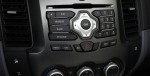 Ford Ranger 2016 controles