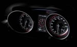 Nuevo Suzuki Swift 2018 interior tacómetro