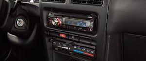 Nissan Tsuru Edición Buen Camino 2017 estéreo Bluetooth