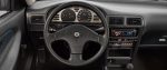 Nissan Tsuru Edición Buen Camino 2017 volante y estéreo Bluetooth