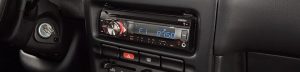 Nissan Tsuru Edición Buen Camino 2017 Estéreo CD MP3 Bluetooth auxiliar USB