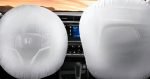 Honda City 2017 en México bolsas de aire frontales