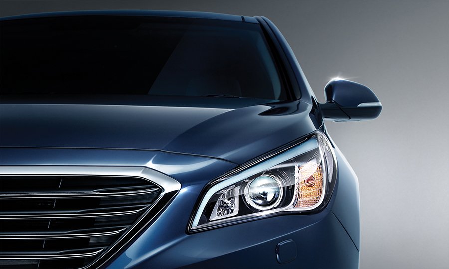 hyundai sonata 2017 smart key holder hyundai sonata 2017 smart key holder