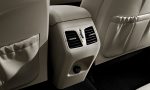 Hyundai Sonata 2017 en México interiores aire acondicionado de 2 zonas