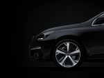 Peugeot 308 2018 renovación rines