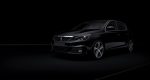 Peugeot 308 2018 renovación rines frontal