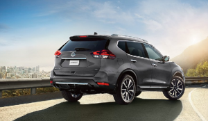 nissan-xtrail-2018-6