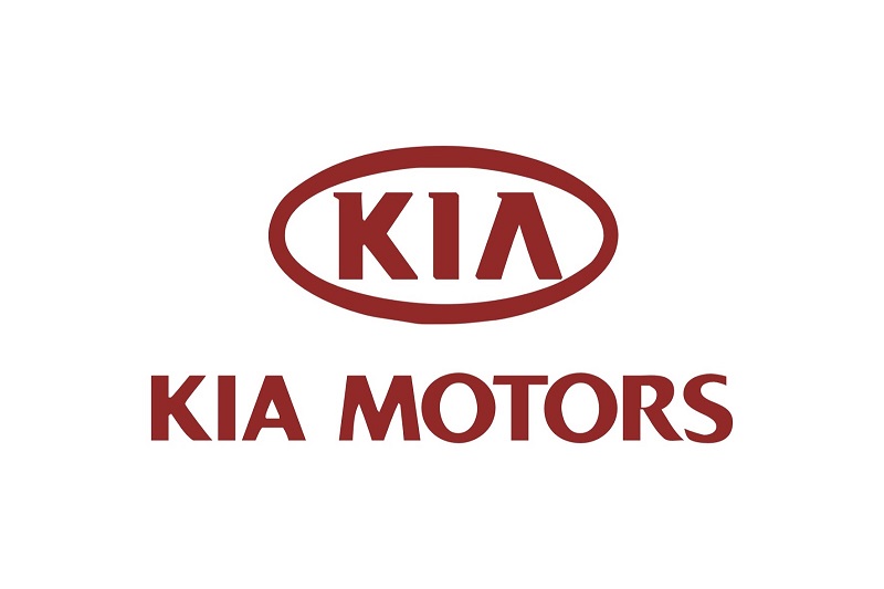 KIA Motors México