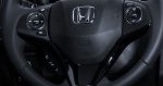 Honda HR-V 2018 volante