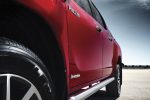 Toyota Hilux Diesel 2018 lateral