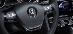 Volkswagen Golf 2018 volante